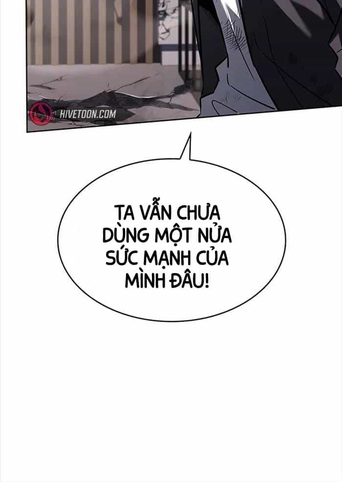 Chòm Sao Là Đệ Tử Của Tôi - Chương 88 - ảnh 73