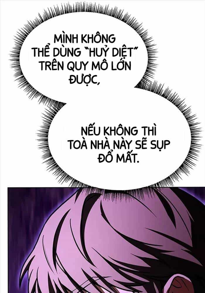 Chòm Sao Là Đệ Tử Của Tôi - Chương 88 - ảnh 74
