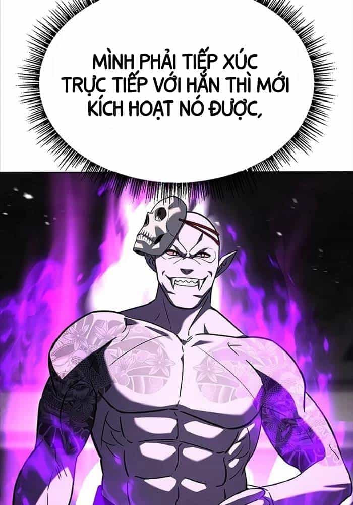 Chòm Sao Là Đệ Tử Của Tôi - Chương 88 - ảnh 76