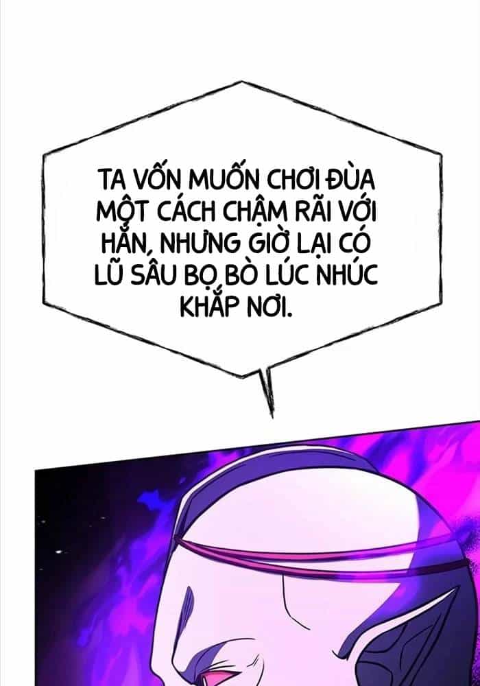 Chòm Sao Là Đệ Tử Của Tôi - Chương 88 - ảnh 87