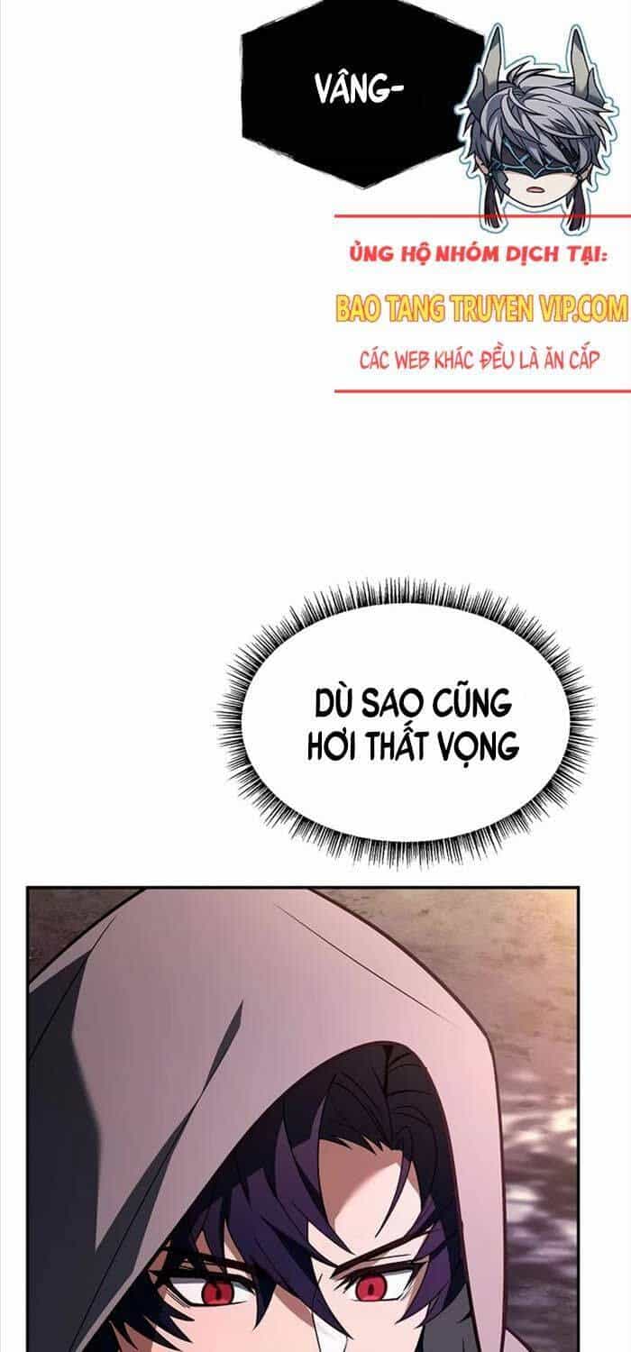 Chòm Sao Là Đệ Tử Của Tôi - Chương 89 - ảnh 102
