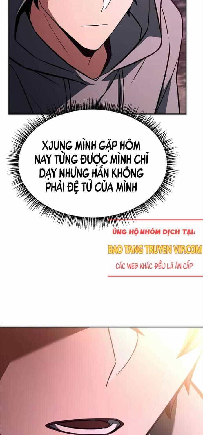 Chòm Sao Là Đệ Tử Của Tôi - Chương 89 - ảnh 103