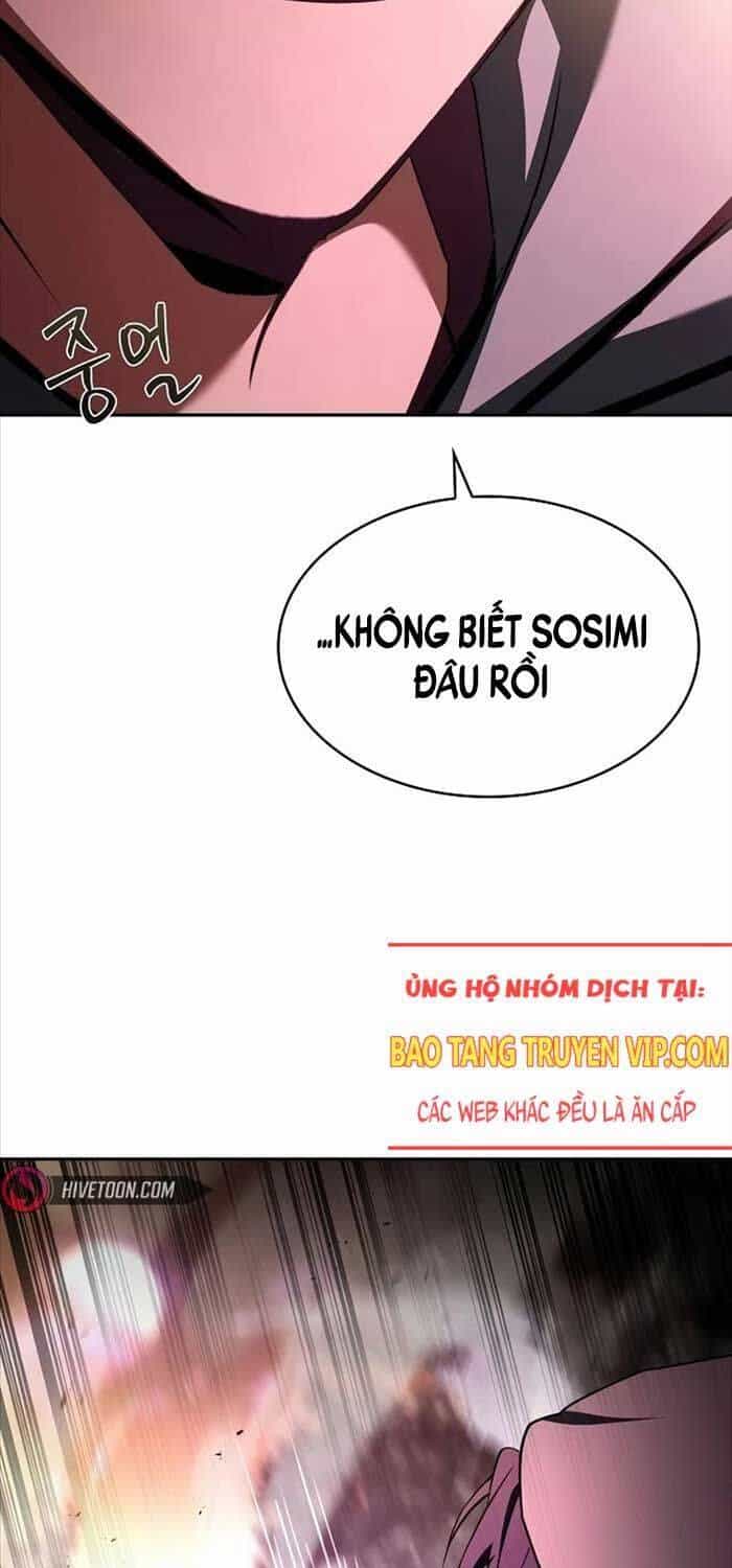 Chòm Sao Là Đệ Tử Của Tôi - Chương 89 - ảnh 104
