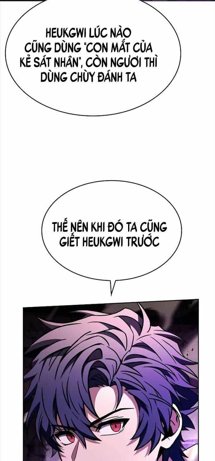 Chòm Sao Là Đệ Tử Của Tôi - Chương 89 - ảnh 12