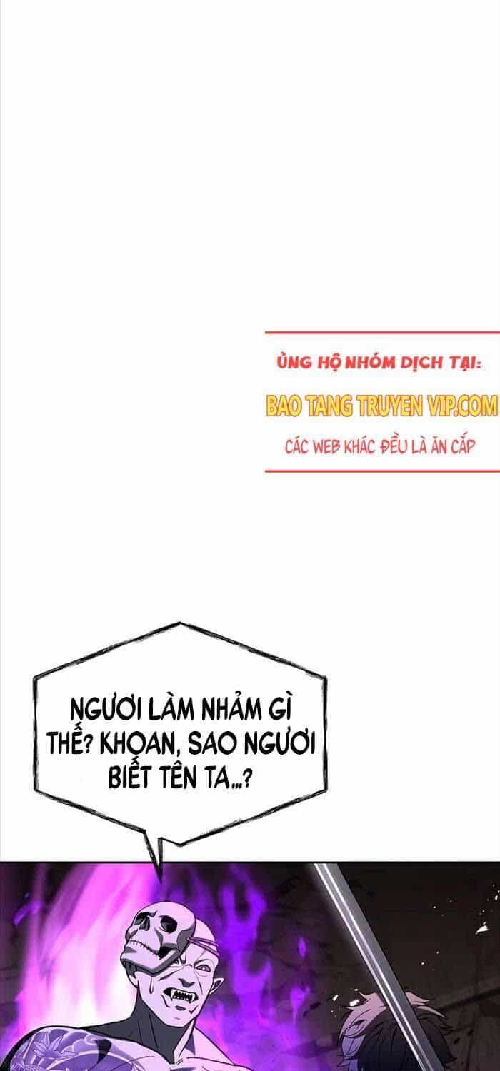 Chòm Sao Là Đệ Tử Của Tôi - Chương 89 - ảnh 16