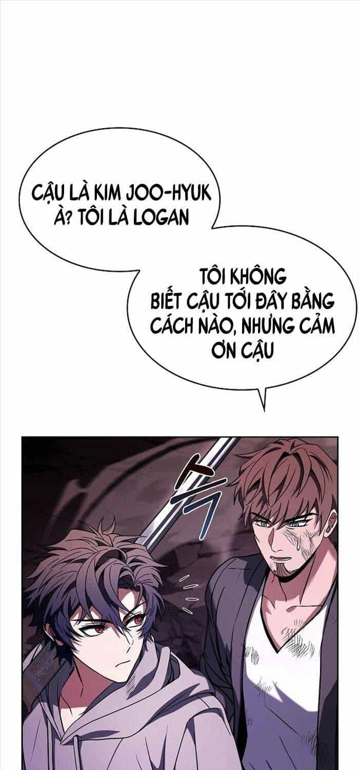 Chòm Sao Là Đệ Tử Của Tôi - Chương 89 - ảnh 18