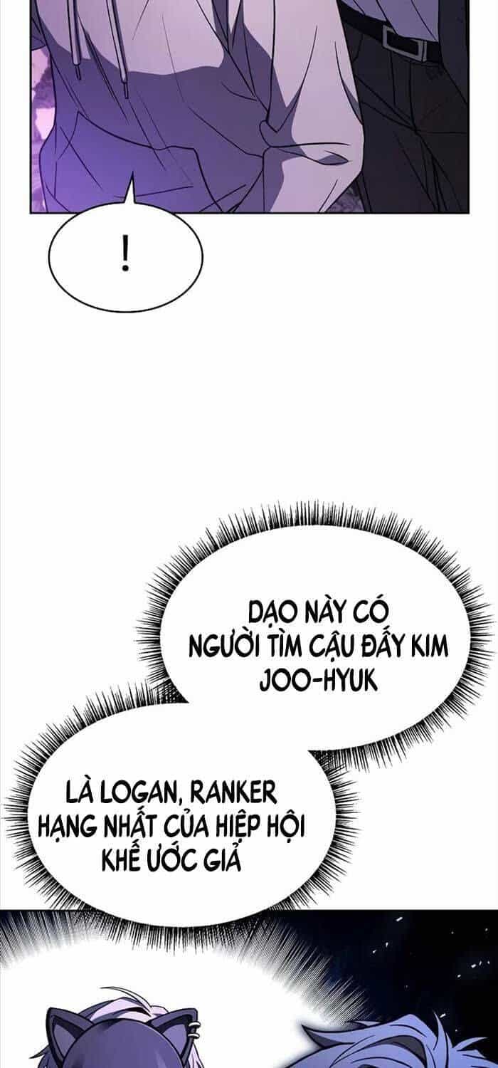 Chòm Sao Là Đệ Tử Của Tôi - Chương 89 - ảnh 19