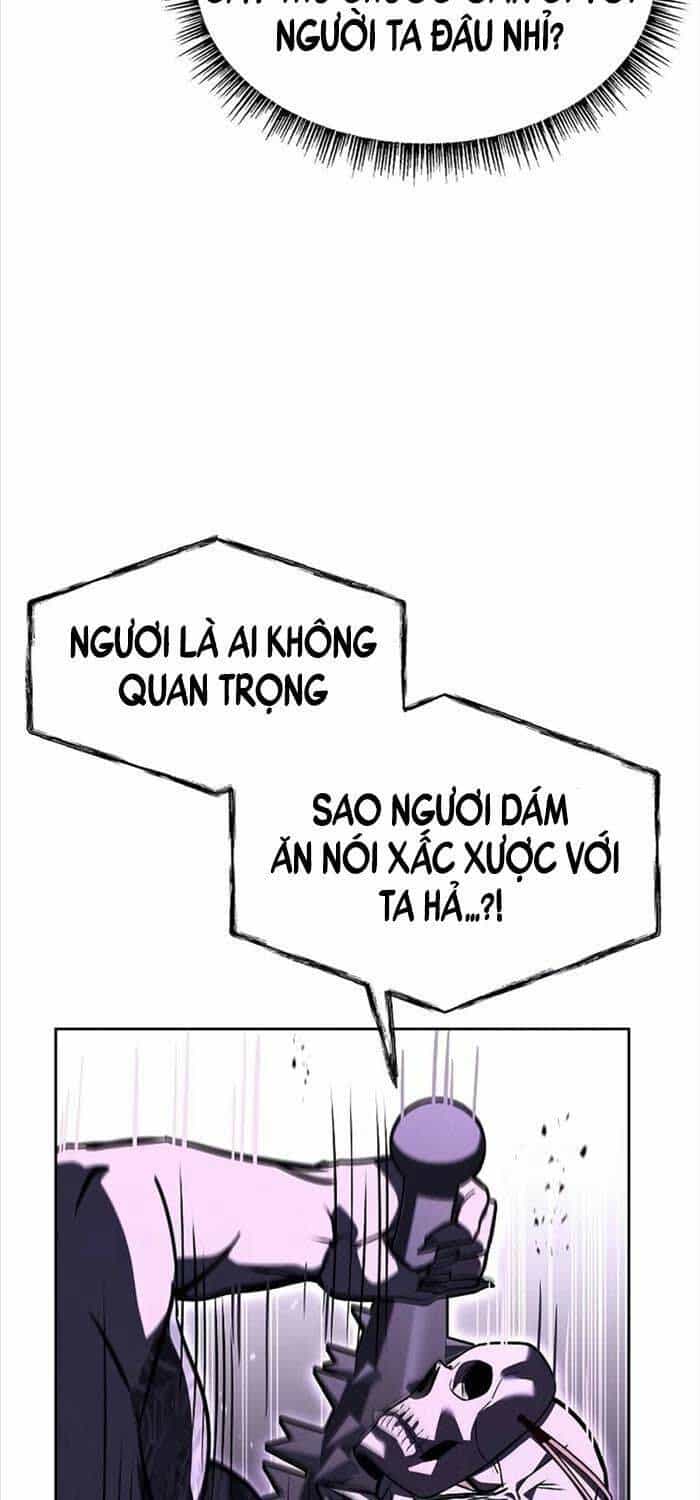Chòm Sao Là Đệ Tử Của Tôi - Chương 89 - ảnh 22
