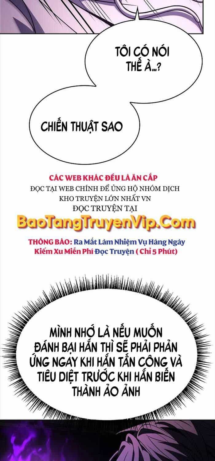 Chòm Sao Là Đệ Tử Của Tôi - Chương 89 - ảnh 27
