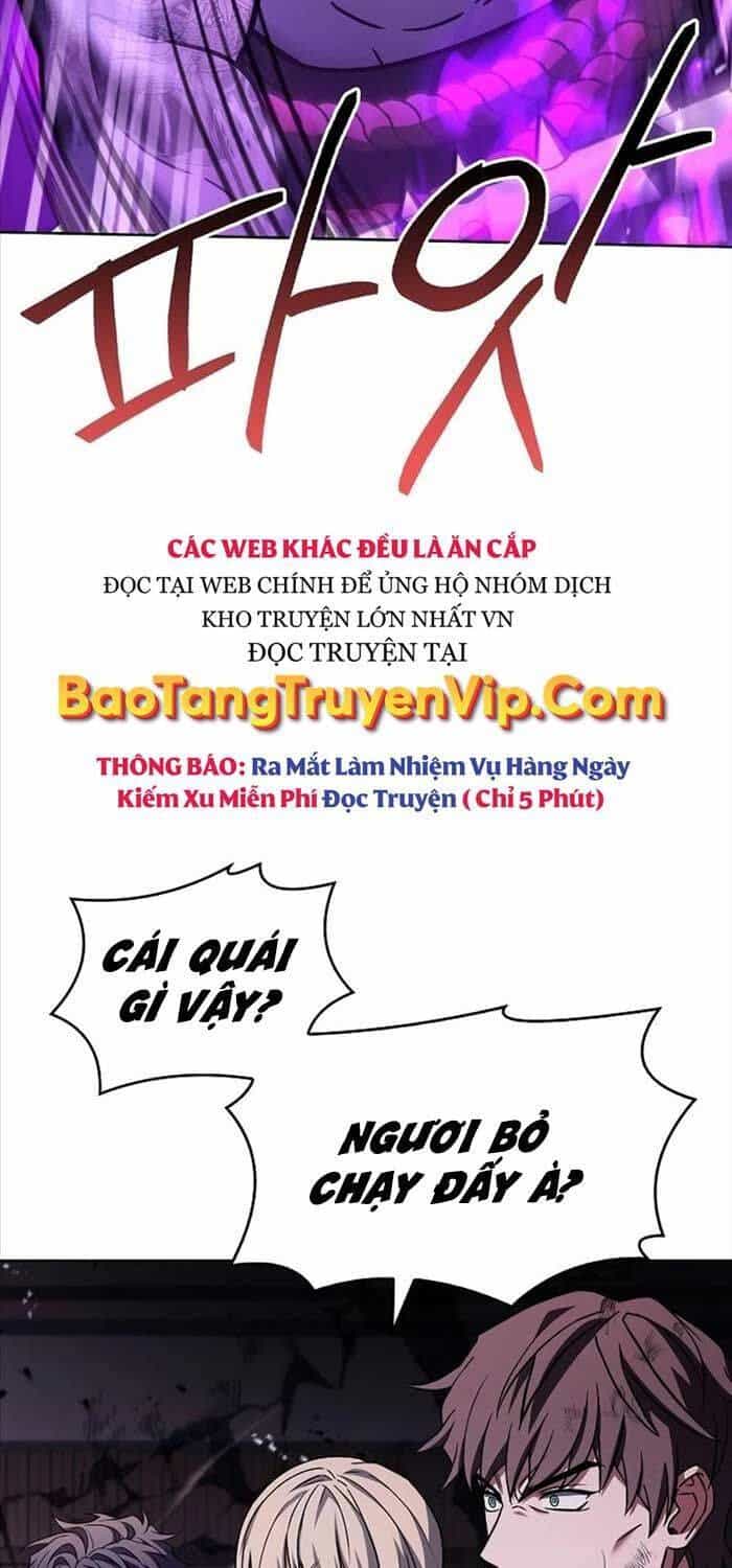 Chòm Sao Là Đệ Tử Của Tôi - Chương 89 - ảnh 31