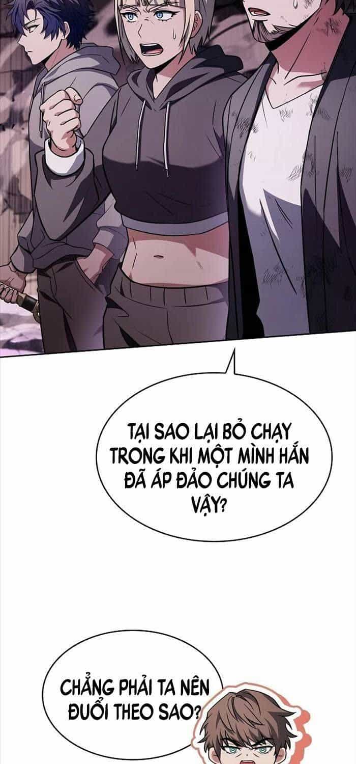 Chòm Sao Là Đệ Tử Của Tôi - Chương 89 - ảnh 32