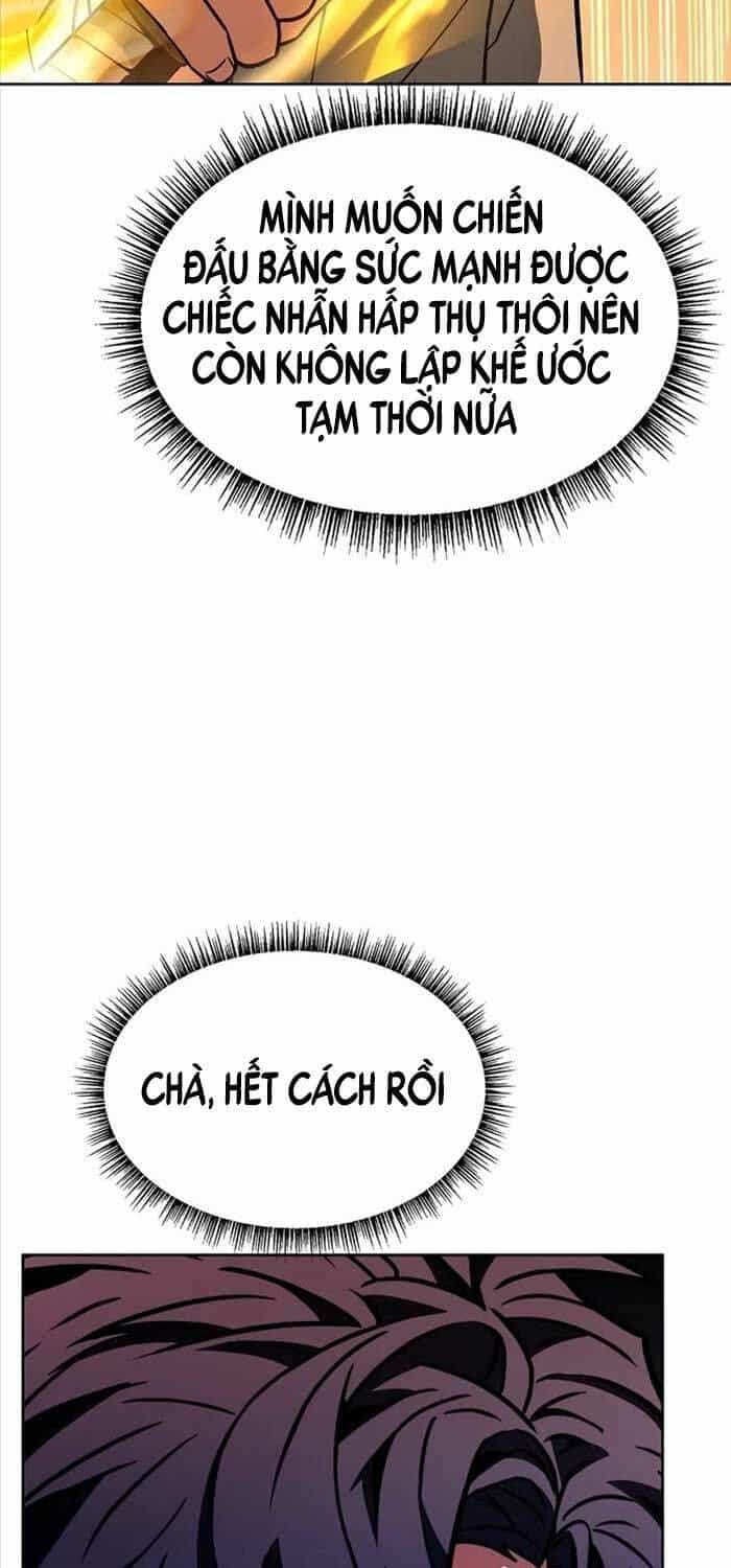 Chòm Sao Là Đệ Tử Của Tôi - Chương 89 - ảnh 36