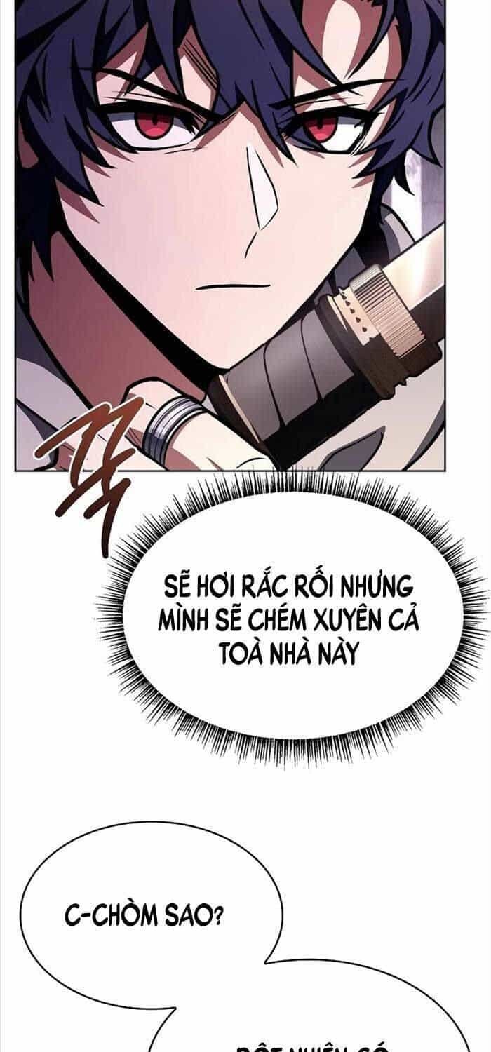 Chòm Sao Là Đệ Tử Của Tôi - Chương 89 - ảnh 37