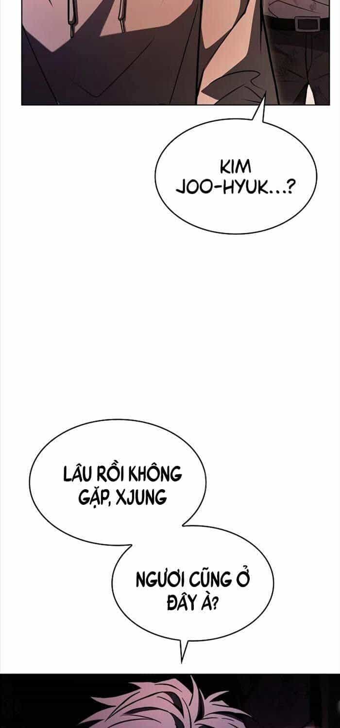 Chòm Sao Là Đệ Tử Của Tôi - Chương 89 - ảnh 41