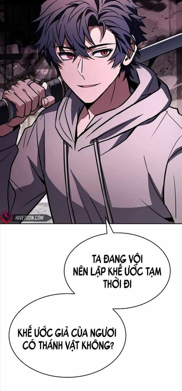 Chòm Sao Là Đệ Tử Của Tôi - Chương 89 - ảnh 42
