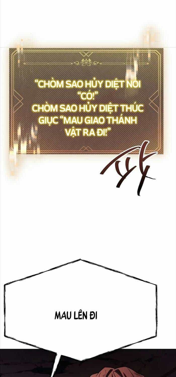 Chòm Sao Là Đệ Tử Của Tôi - Chương 89 - ảnh 43