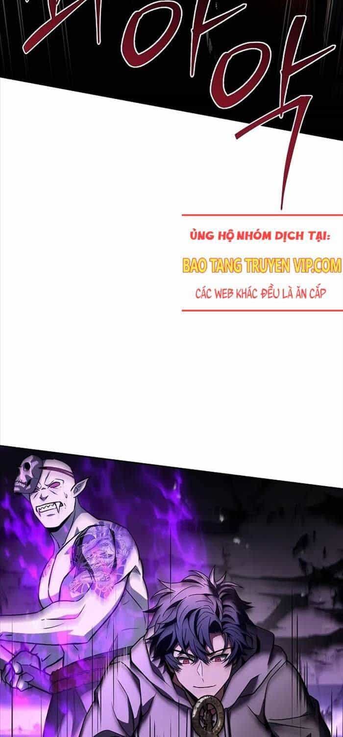 Chòm Sao Là Đệ Tử Của Tôi - Chương 89 - ảnh 5