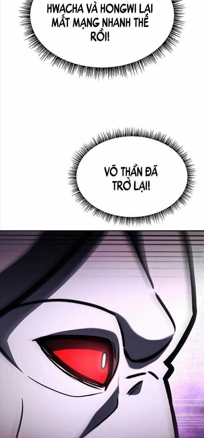 Chòm Sao Là Đệ Tử Của Tôi - Chương 89 - ảnh 54
