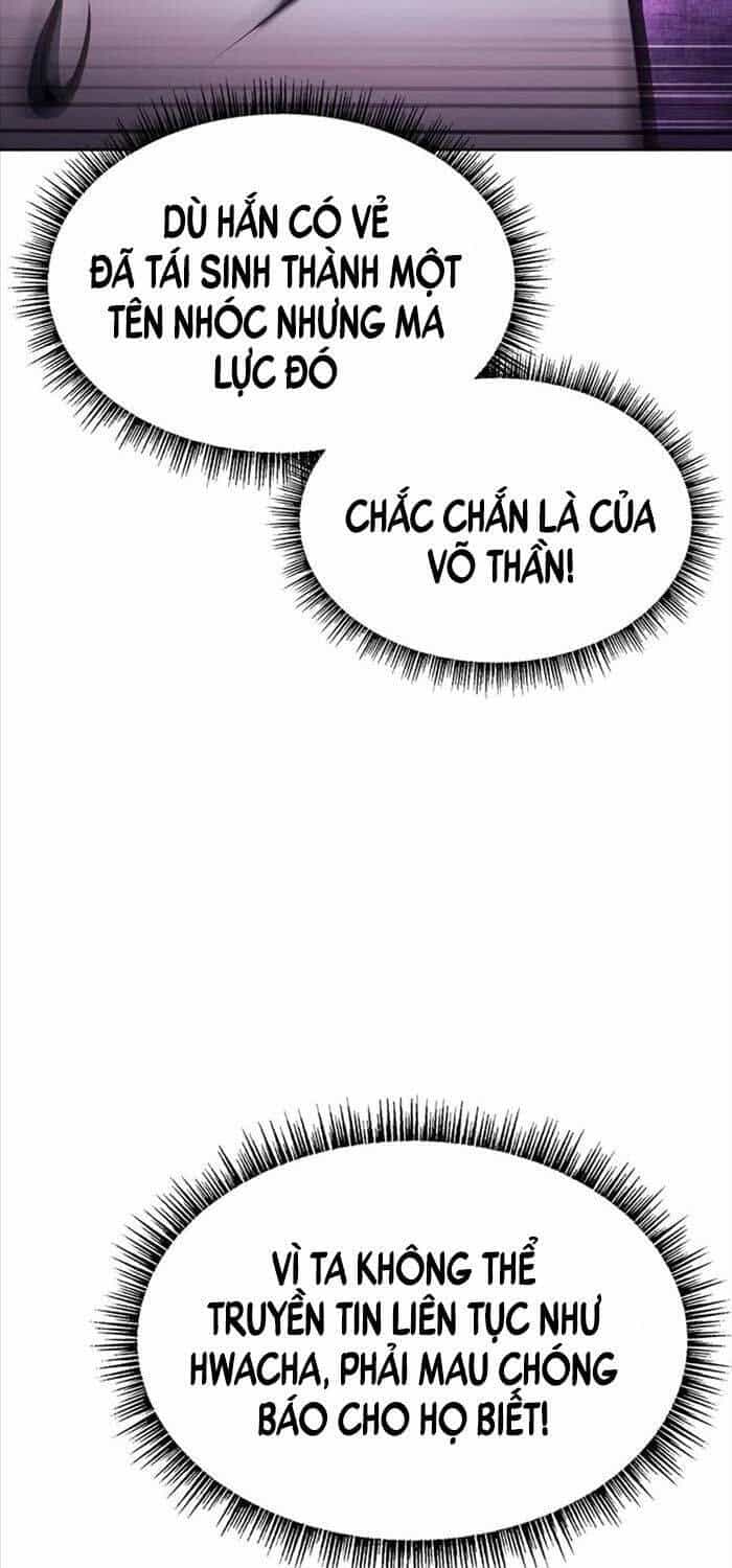Chòm Sao Là Đệ Tử Của Tôi - Chương 89 - ảnh 55