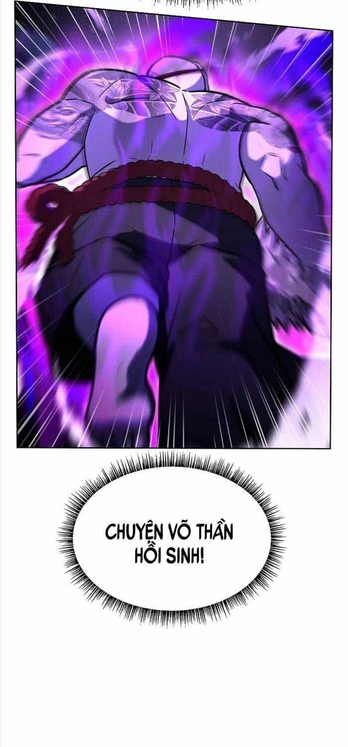 Chòm Sao Là Đệ Tử Của Tôi - Chương 89 - ảnh 56