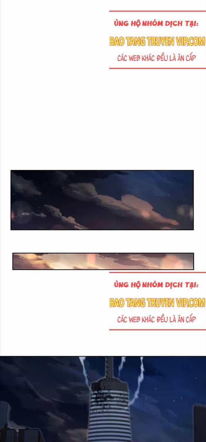 Chòm Sao Là Đệ Tử Của Tôi - Chương 89 - ảnh 69