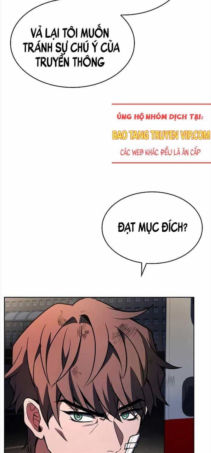 Chòm Sao Là Đệ Tử Của Tôi - Chương 89 - ảnh 74