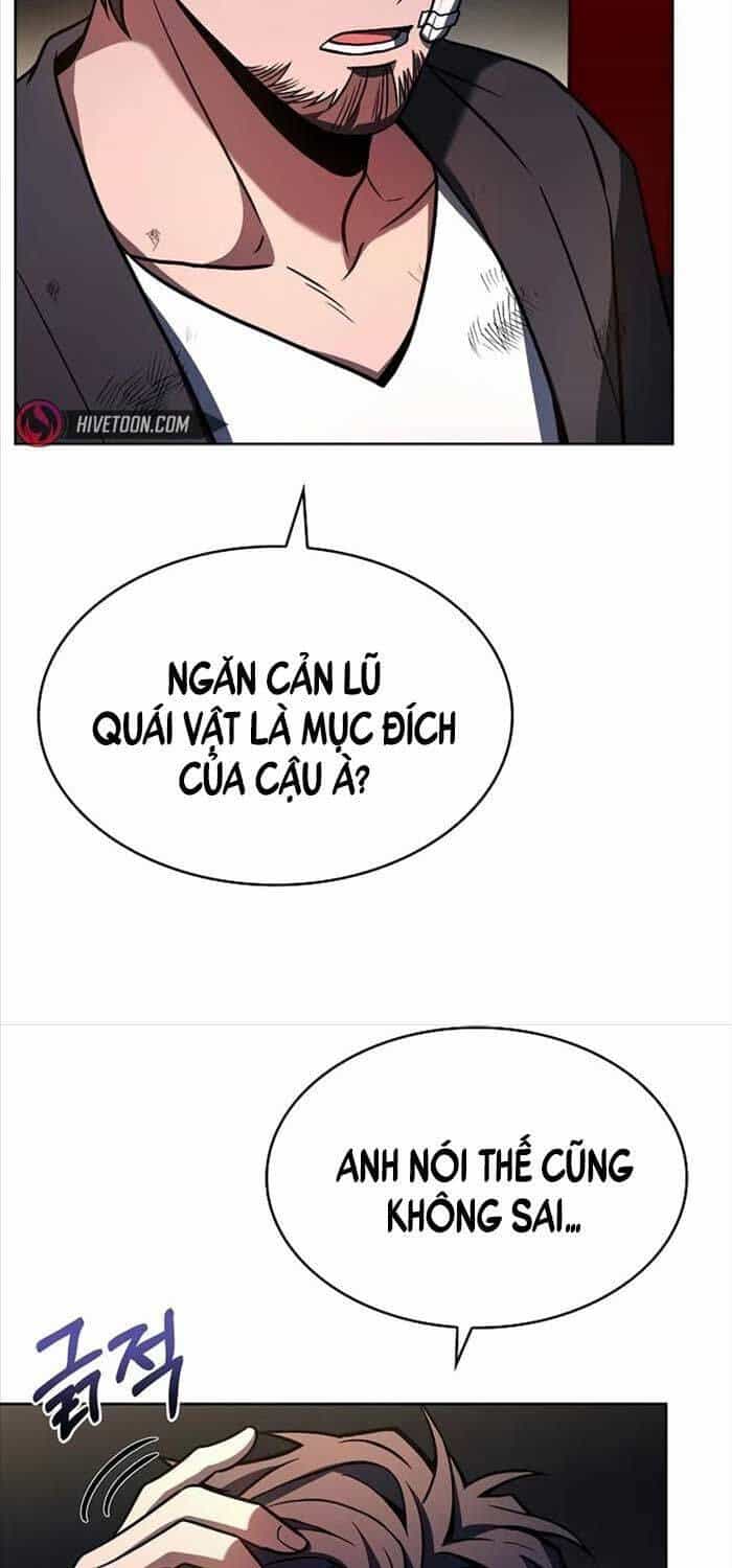 Chòm Sao Là Đệ Tử Của Tôi - Chương 89 - ảnh 75