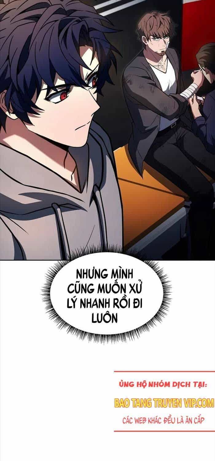 Chòm Sao Là Đệ Tử Của Tôi - Chương 89 - ảnh 77