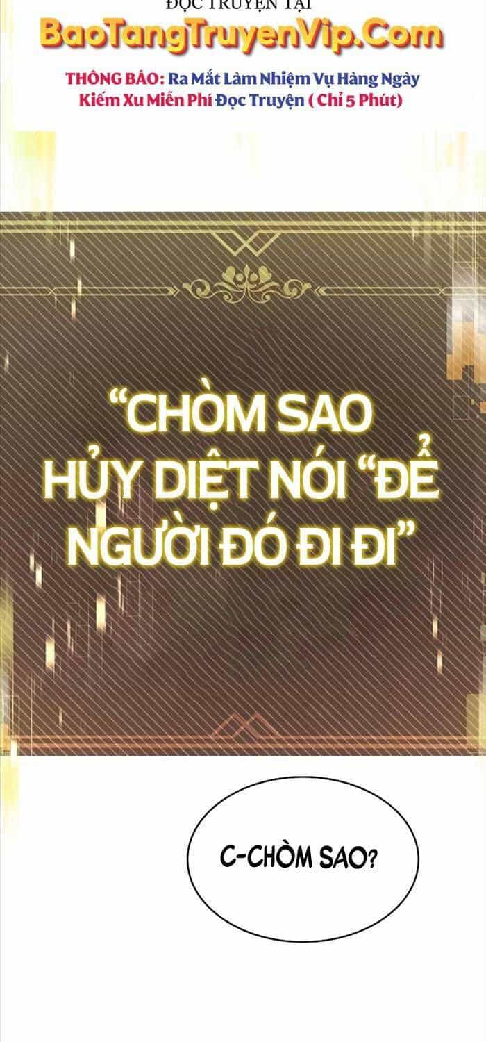 Chòm Sao Là Đệ Tử Của Tôi - Chương 89 - ảnh 86