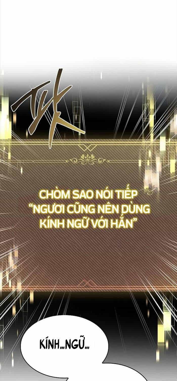 Chòm Sao Là Đệ Tử Của Tôi - Chương 89 - ảnh 87