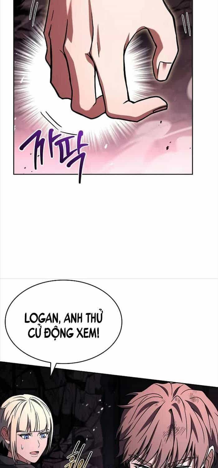 Chòm Sao Là Đệ Tử Của Tôi - Chương 89 - ảnh 9
