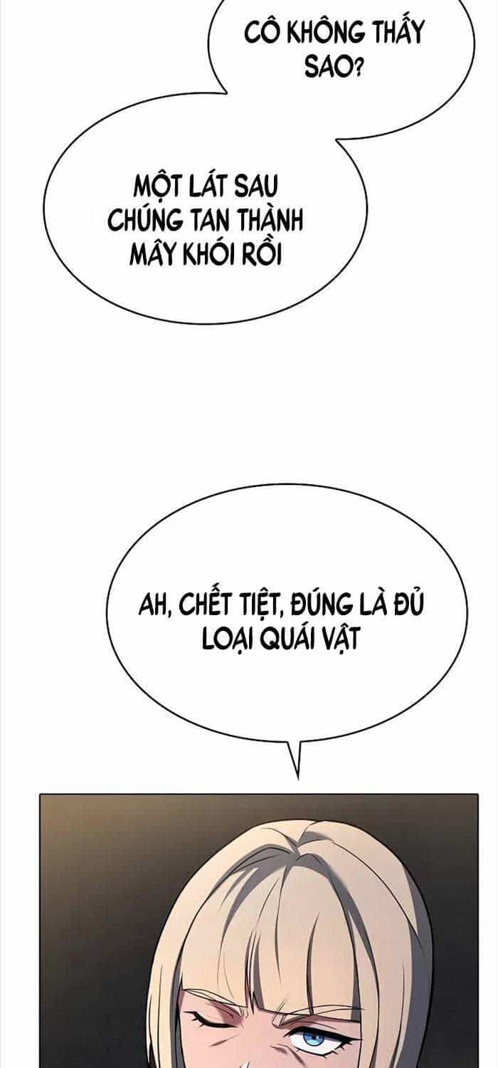 Chòm Sao Là Đệ Tử Của Tôi - Chương 89 - ảnh 90