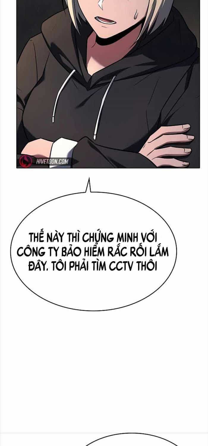 Chòm Sao Là Đệ Tử Của Tôi - Chương 89 - ảnh 91