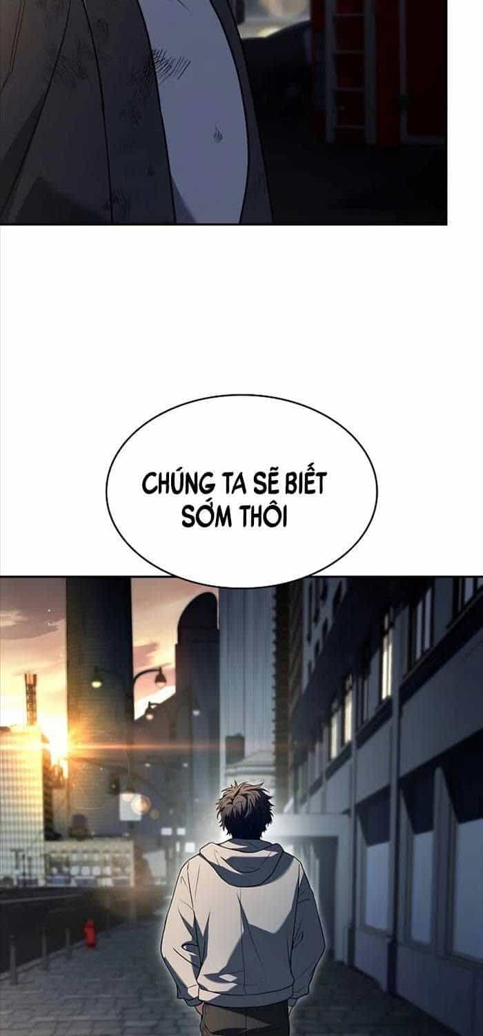 Chòm Sao Là Đệ Tử Của Tôi - Chương 89 - ảnh 94