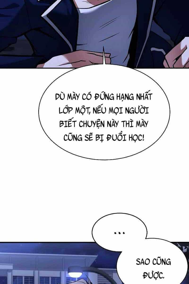 Chòm Sao Là Đệ Tử Của Tôi - Chương 9 - ảnh 101