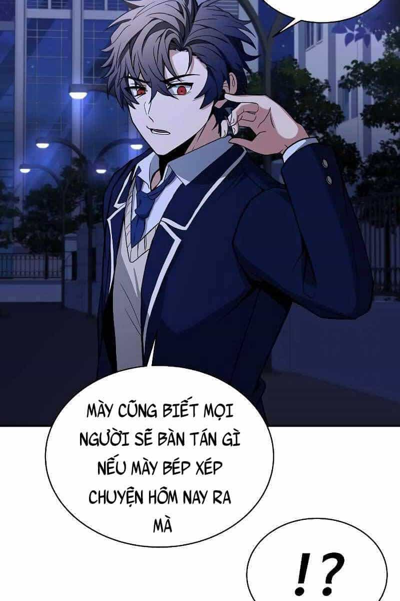 Chòm Sao Là Đệ Tử Của Tôi - Chương 9 - ảnh 102