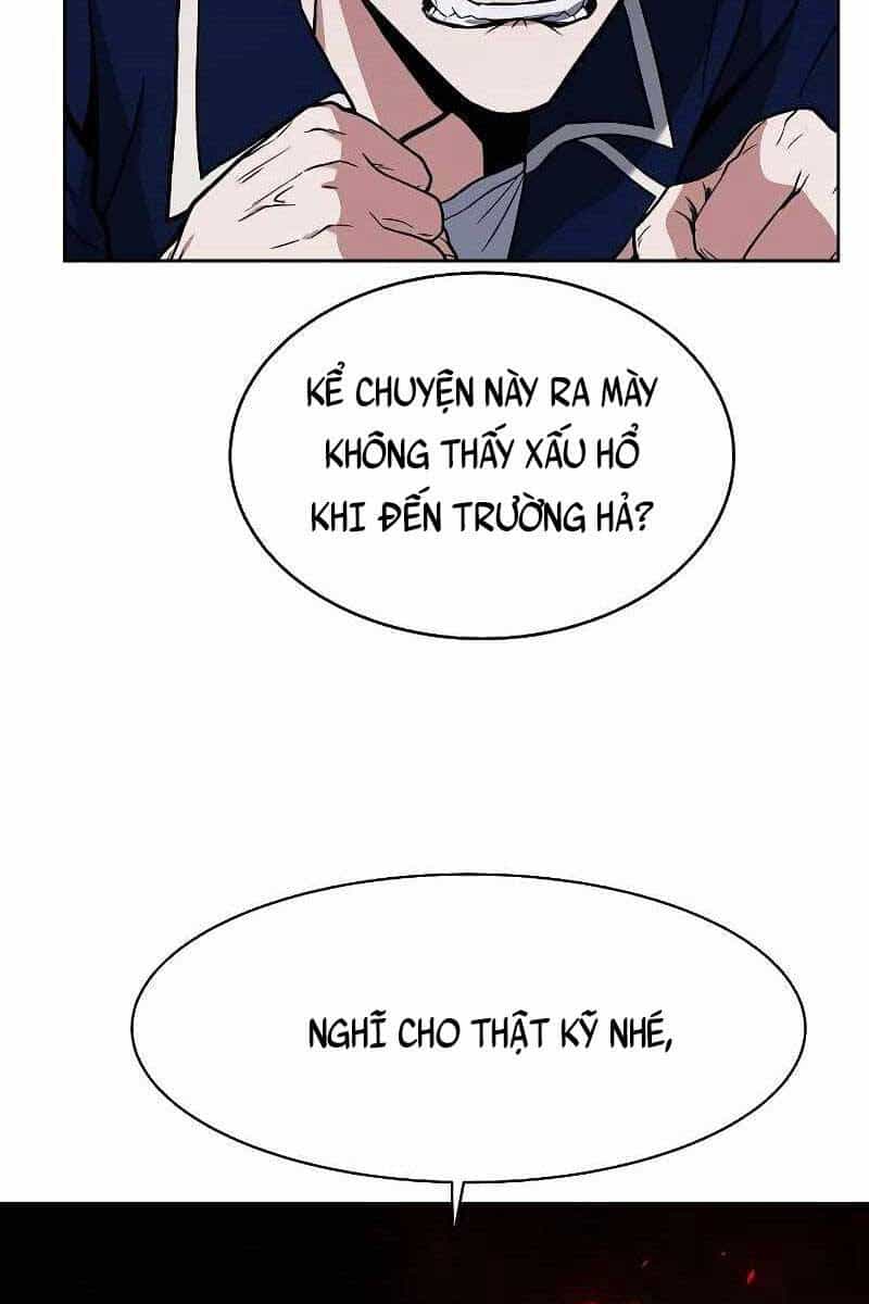 Chòm Sao Là Đệ Tử Của Tôi - Chương 9 - ảnh 104