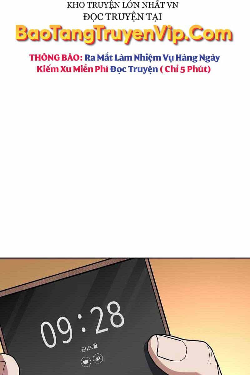 Chòm Sao Là Đệ Tử Của Tôi - Chương 9 - ảnh 108