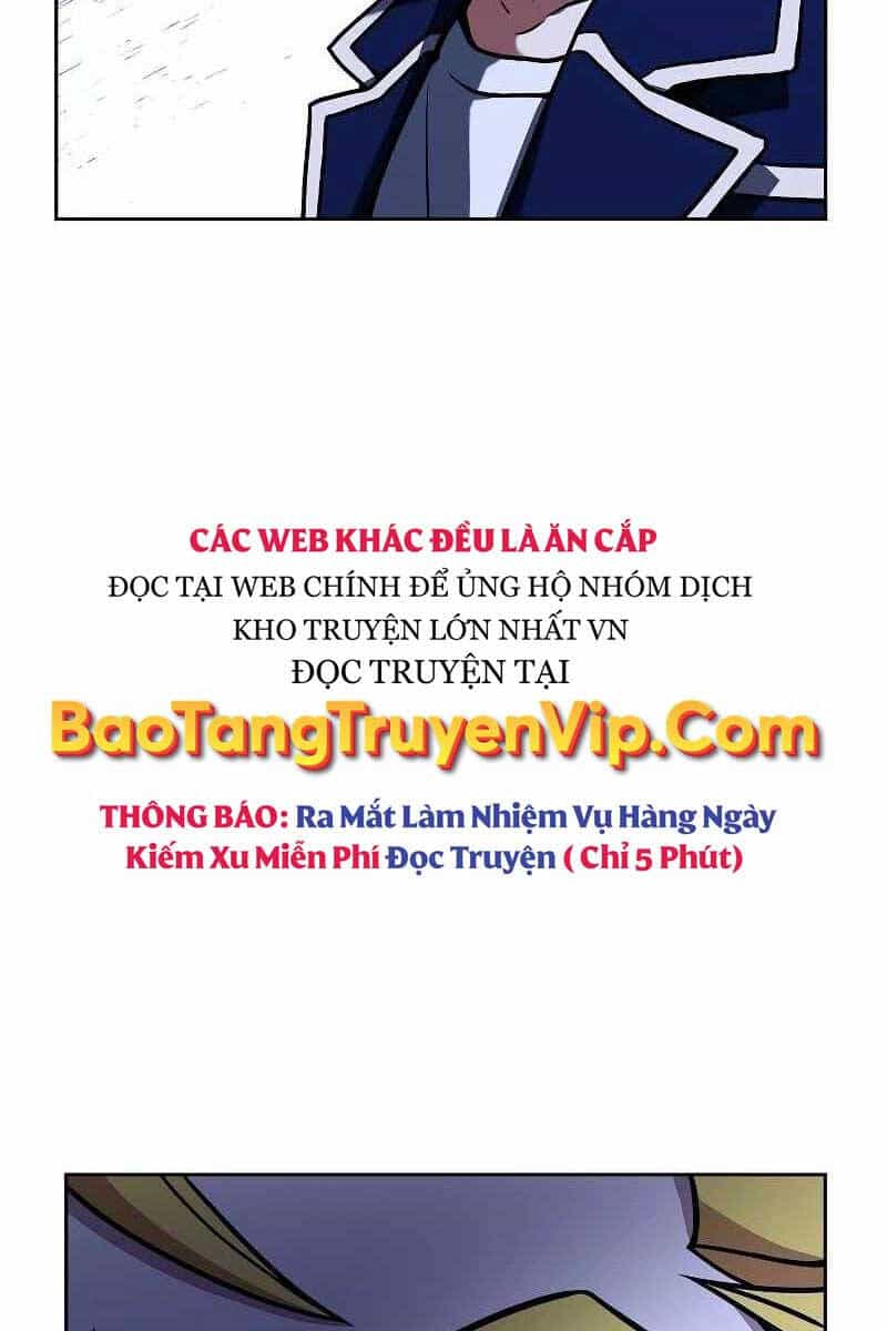Chòm Sao Là Đệ Tử Của Tôi - Chương 9 - ảnh 11