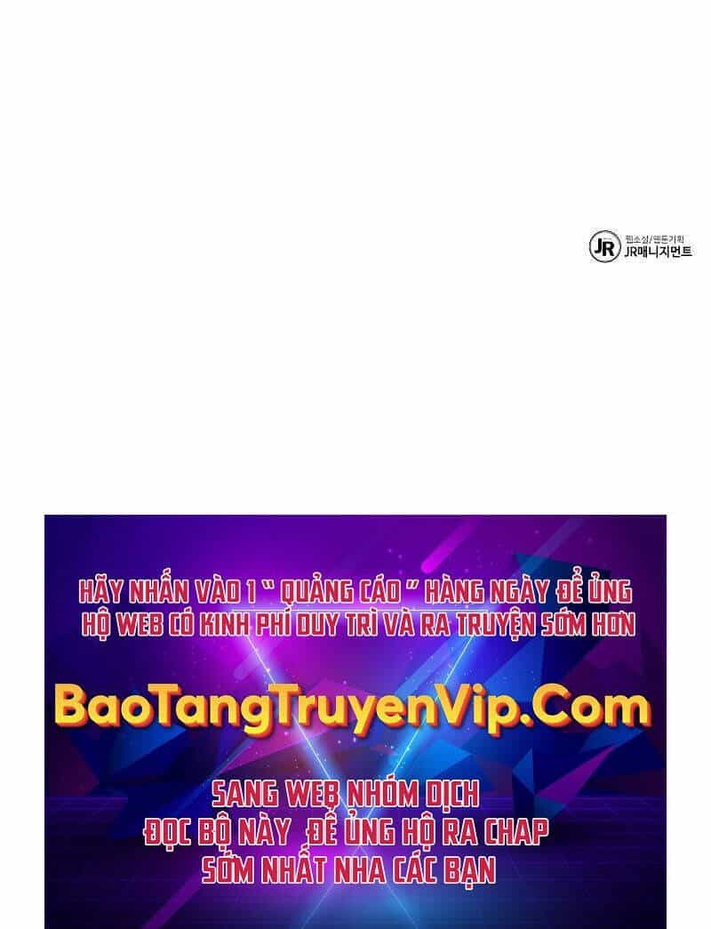Chòm Sao Là Đệ Tử Của Tôi - Chương 9 - ảnh 117