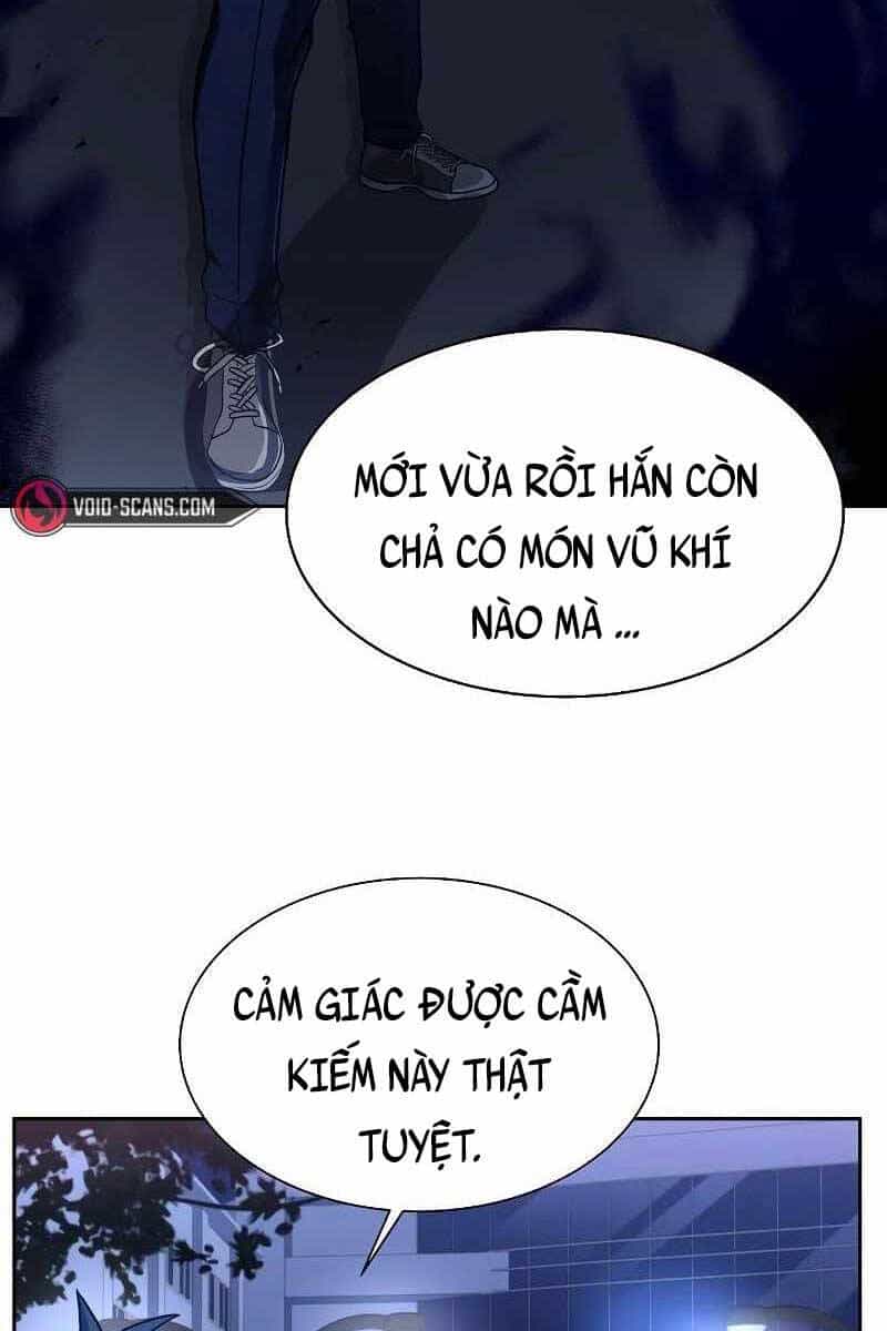 Chòm Sao Là Đệ Tử Của Tôi - Chương 9 - ảnh 14