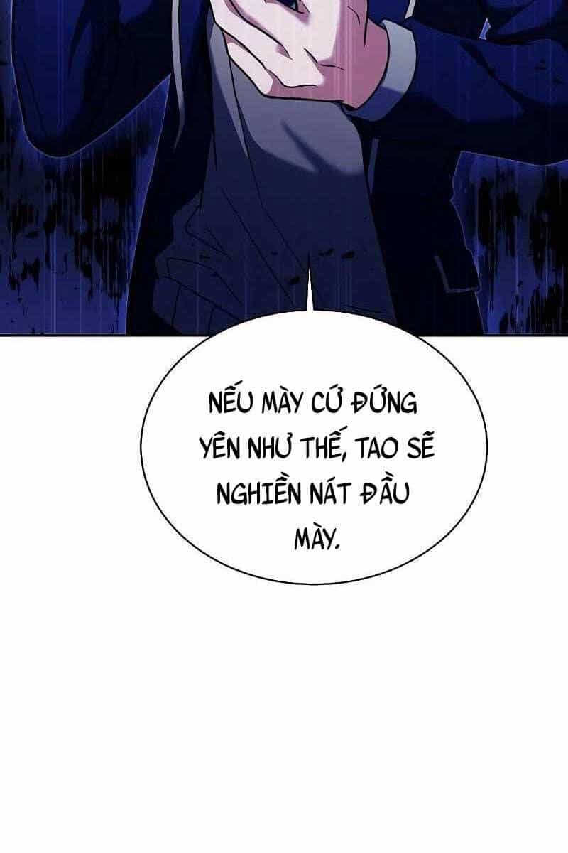 Chòm Sao Là Đệ Tử Của Tôi - Chương 9 - ảnh 17