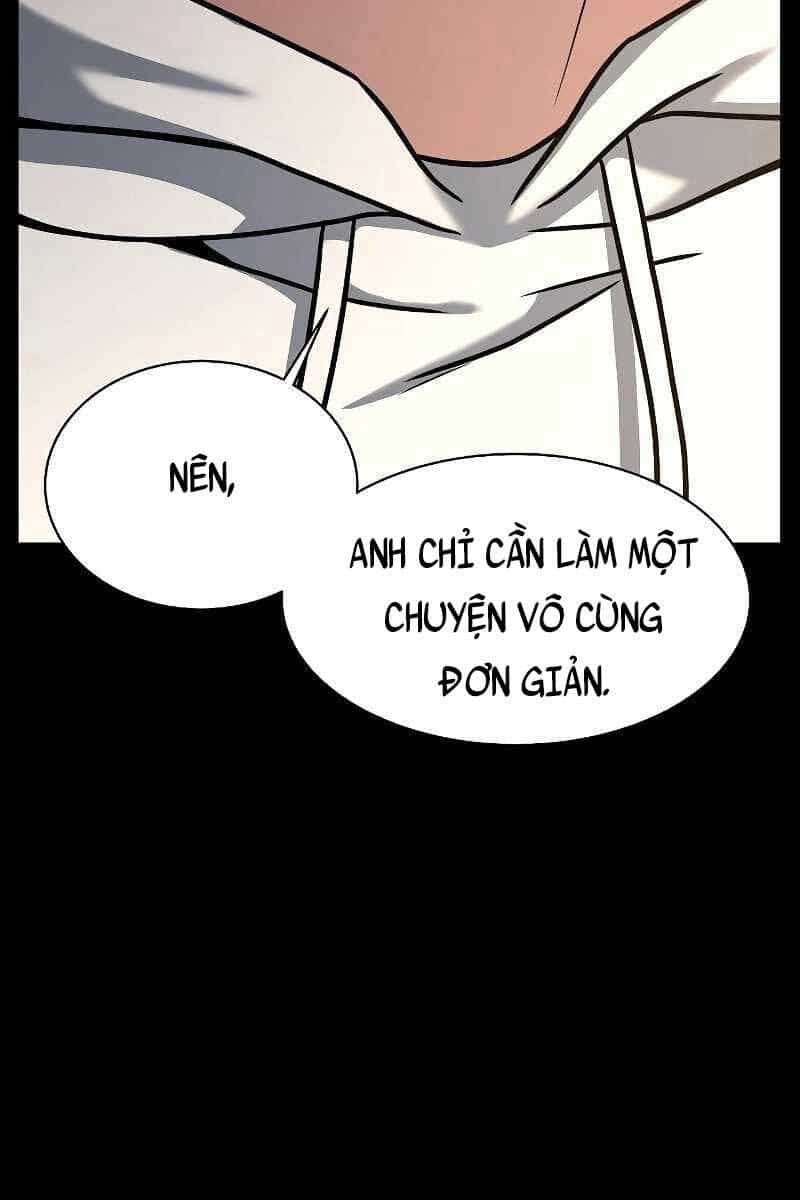 Chòm Sao Là Đệ Tử Của Tôi - Chương 9 - ảnh 22
