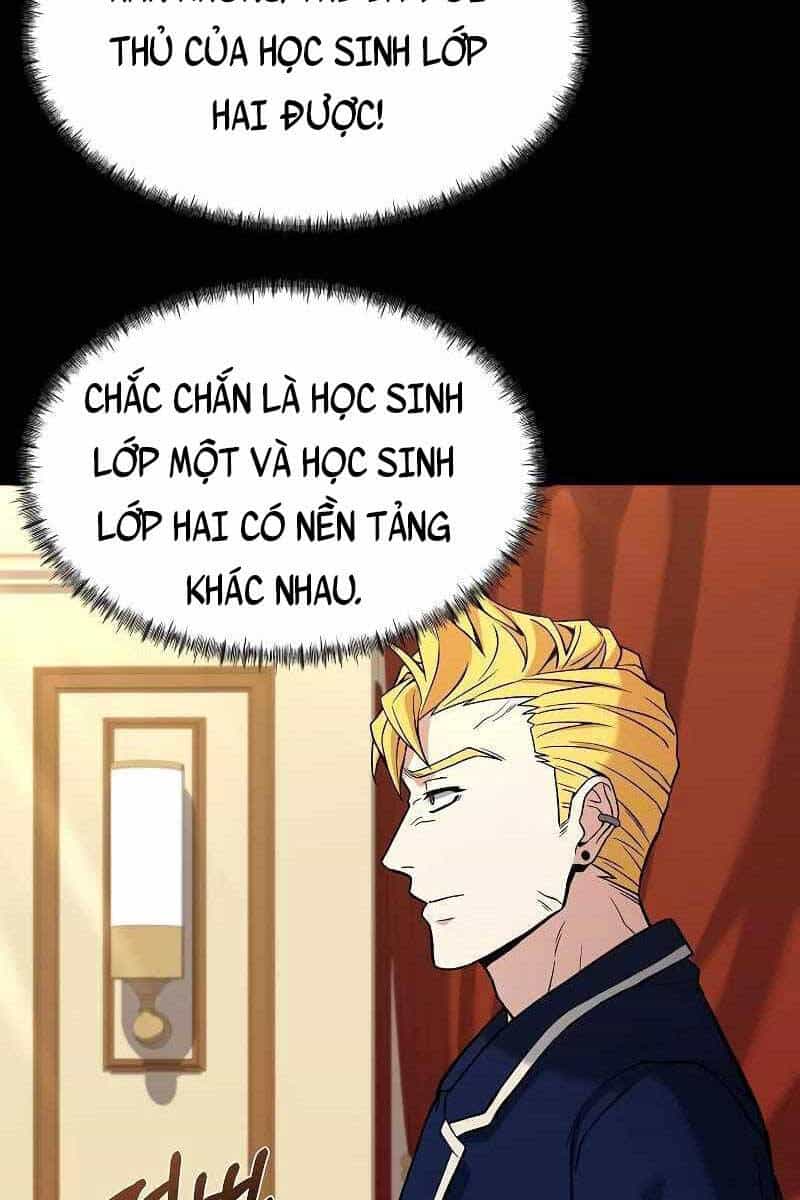Chòm Sao Là Đệ Tử Của Tôi - Chương 9 - ảnh 34