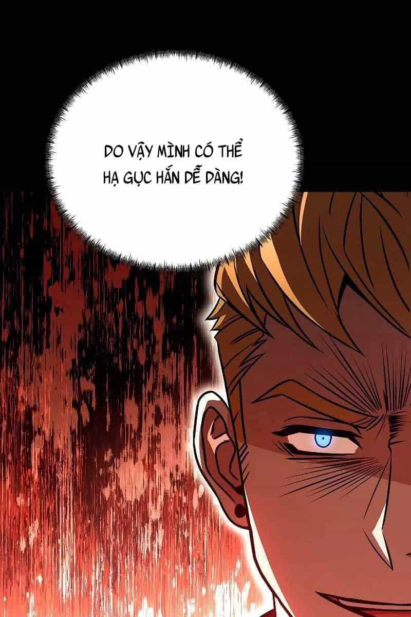 Chòm Sao Là Đệ Tử Của Tôi - Chương 9 - ảnh 39