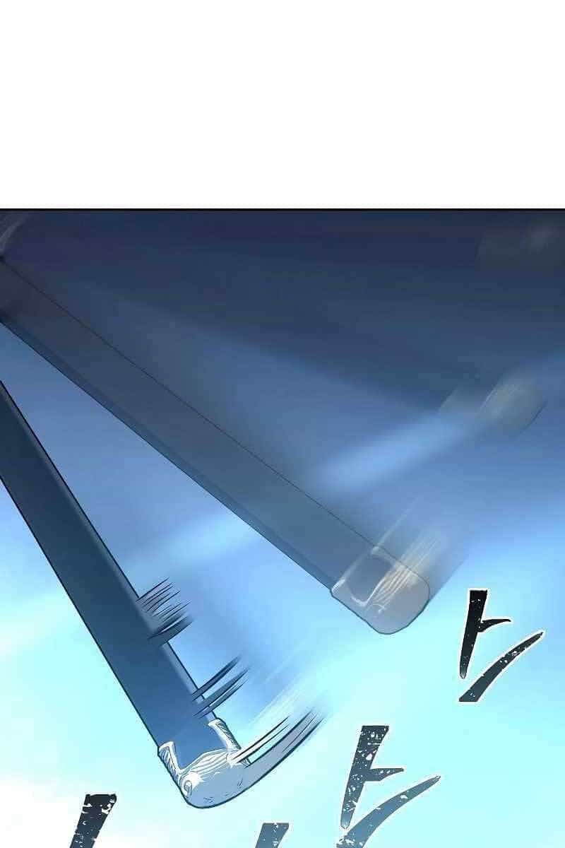 Chòm Sao Là Đệ Tử Của Tôi - Chương 9 - ảnh 42