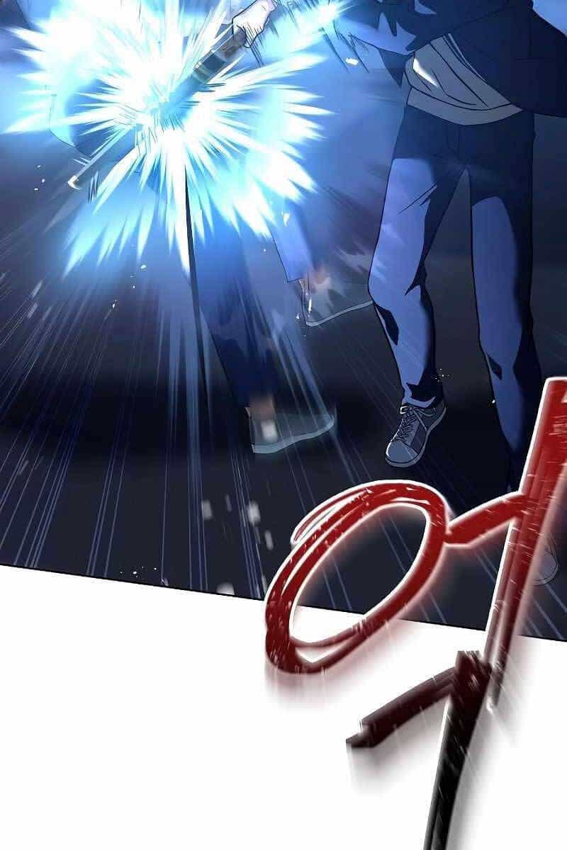 Chòm Sao Là Đệ Tử Của Tôi - Chương 9 - ảnh 44