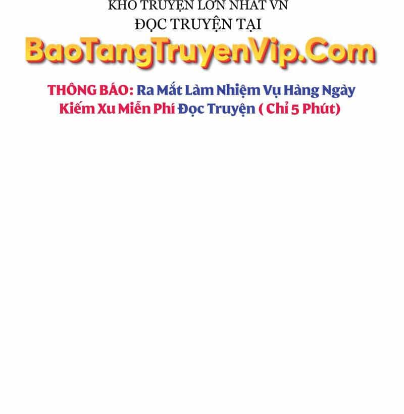 Chòm Sao Là Đệ Tử Của Tôi - Chương 9 - ảnh 56