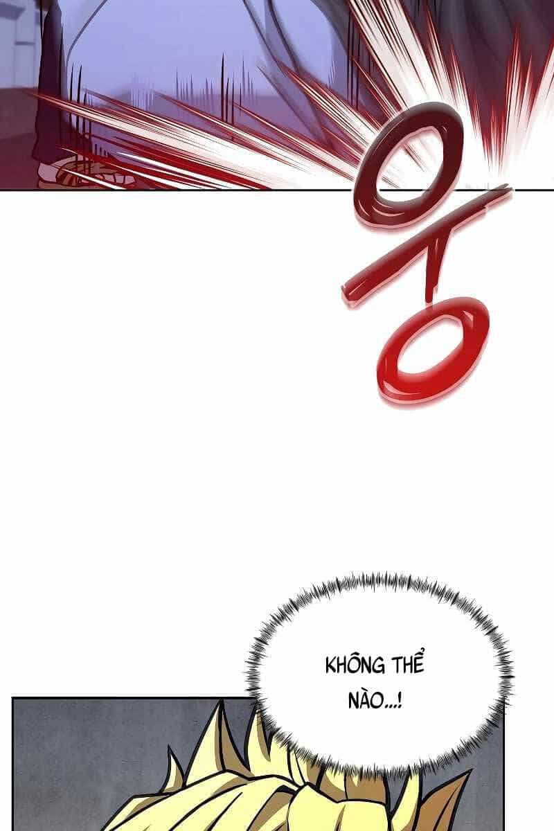 Chòm Sao Là Đệ Tử Của Tôi - Chương 9 - ảnh 62