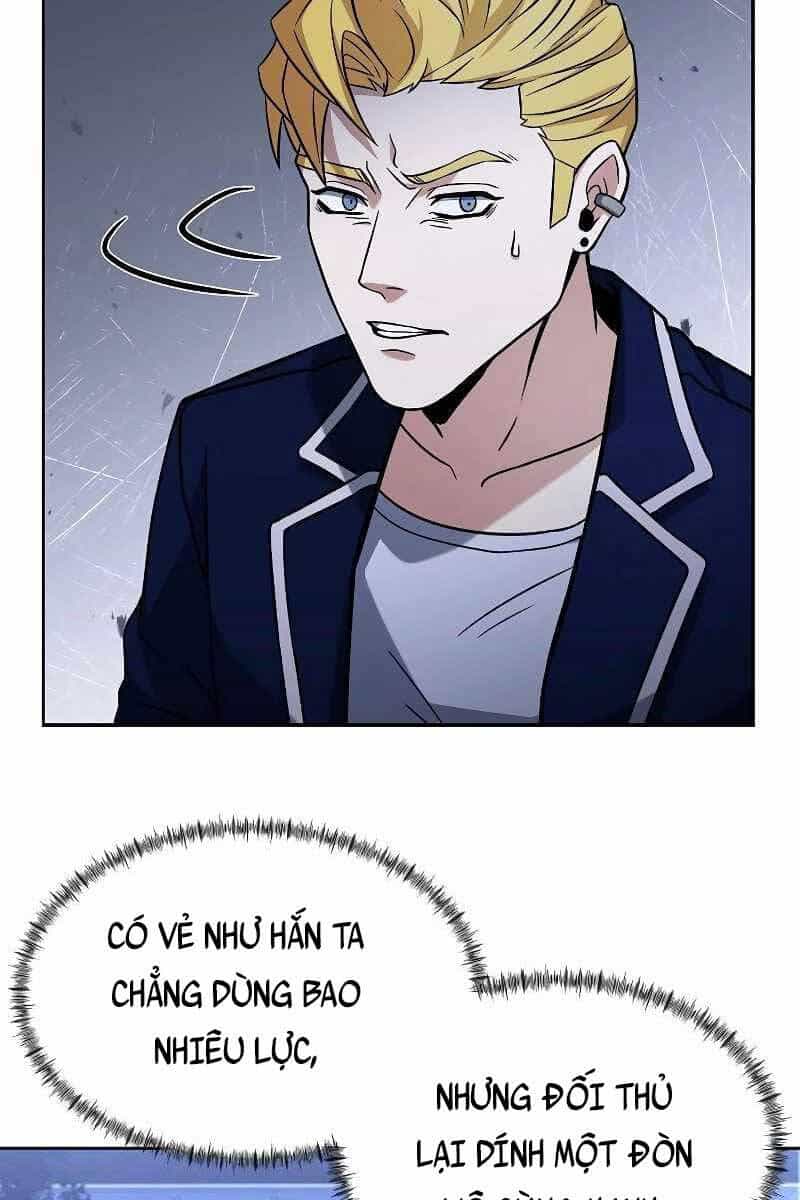 Chòm Sao Là Đệ Tử Của Tôi - Chương 9 - ảnh 66